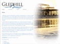 gledhillsolicitors.com