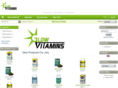 glowvitamins.com