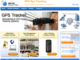 gps-spyshop.com
