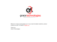 grace-technologies.com