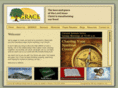 graceemmanuel.com