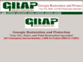 graprestoration.com