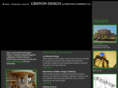 griffondesign.com