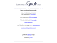 gruk.net