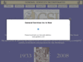 gsisharp.com