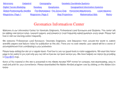gssgeomatics.com