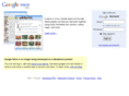 gwave.com