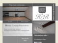 habitat-concept-renovation.com