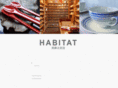 habitat-living.com