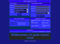 happydance-chat.de