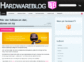 hardwareblog.dk