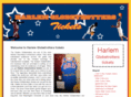 harlemglobetrotterstickets.net