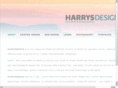 harrysdesign.com