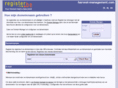 harvest-management.com