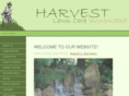 harvestlawn.com