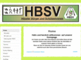 hbsv.net