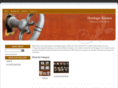 heritagescenes.com