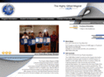 highlygiftedmagnet.org