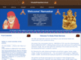 hindupriestne.com