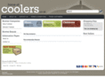 homeofcoolers.co.uk