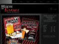houseofbrewstampa.com