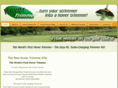 hovertrimmer.com