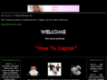 howtocapital.com