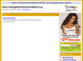 howtogetanexboyfriendback.org
