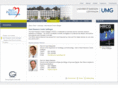 hrc-goettingen.com