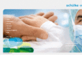 hygiene-online.com