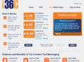 i360text.com