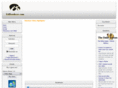 iahawkeye.com