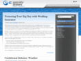 icsbblog.com