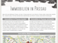 immobilien-passau.org