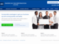 incorporationcenter.net