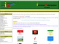 increasenterprise.org