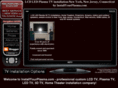 installyourplasma.com