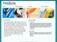 intekrin.com