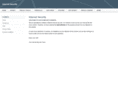 internetsecurity.cc