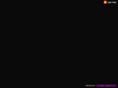 interruptyourself.com