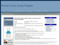 invent-now.com