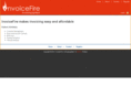 invoicefire.com