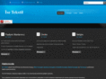 isetekstil.com