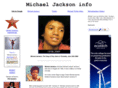 jacksonmichael.info