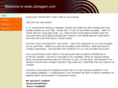 jainagam.com