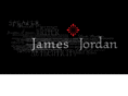 jamesjordan.com