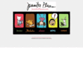 jenniferplecas.com
