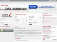 jobs-in-tulsa.com