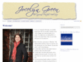 jocelyngreen.com