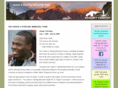 josiassterling.org
